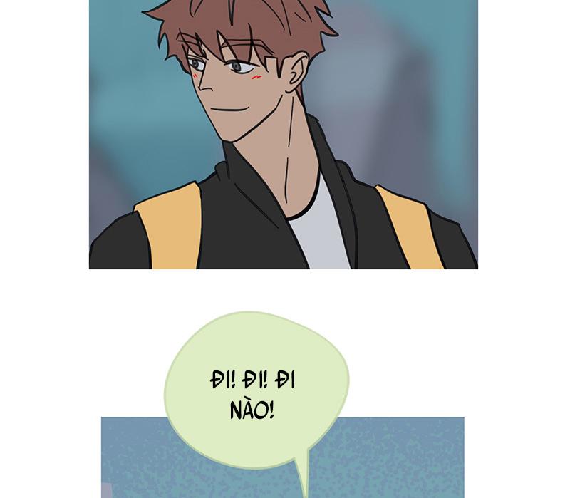 Đọc truyện Mãi Mãi Là Bạn Thân - Chapter 132