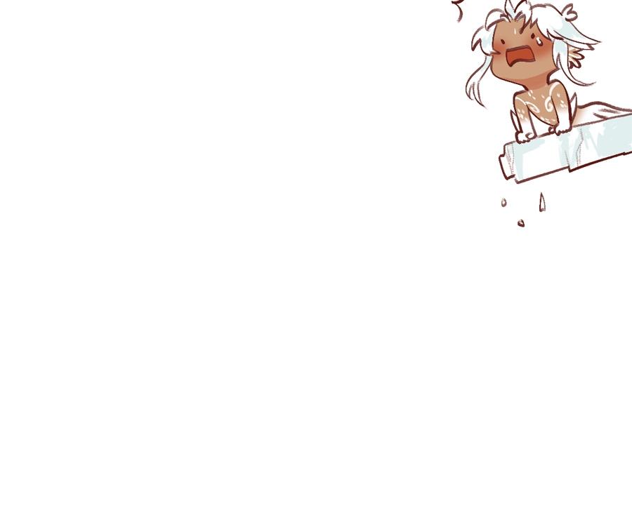 Đọc truyện BAILIN AND LIYUN ( NEW SS ) - Chapter 19