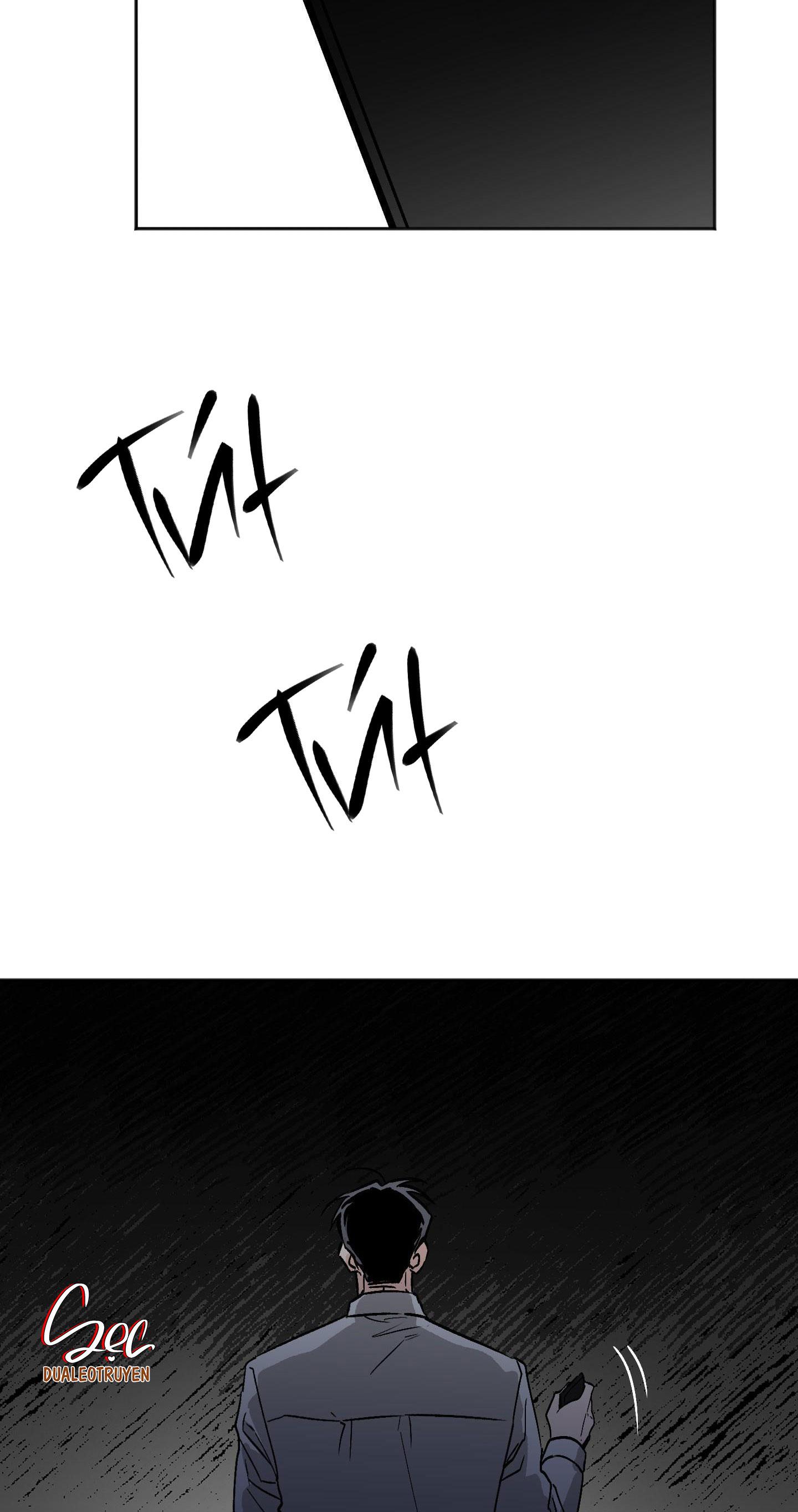 Đọc truyện TUYỂN TẬP TRUYỆN NGẮN HỎNY CỦA NHÀ SẸC - Chapter 54.1