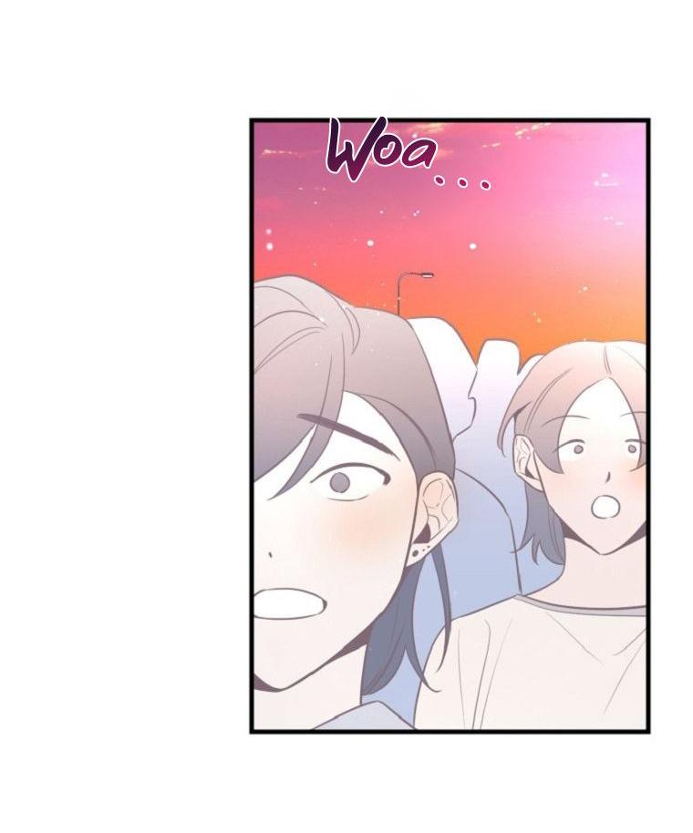 Đọc truyện Có Chuyện Gì Xảy Ra với Sự Nổi Tiếng Của Tôi Thế? - Chapter 18