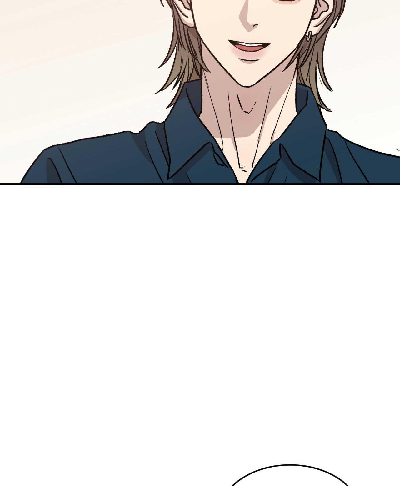 Đọc truyện Nhà của chúng ta - Chapter 10