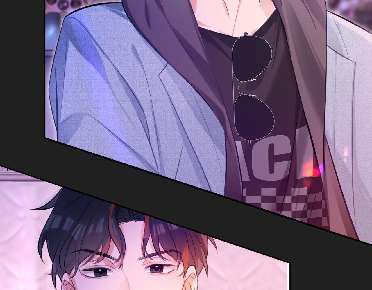 Đọc truyện Đối Thủ Không Đội Trời Chung Cuối Cùng Cũng Phá Sản Rồi! - Chapter 7