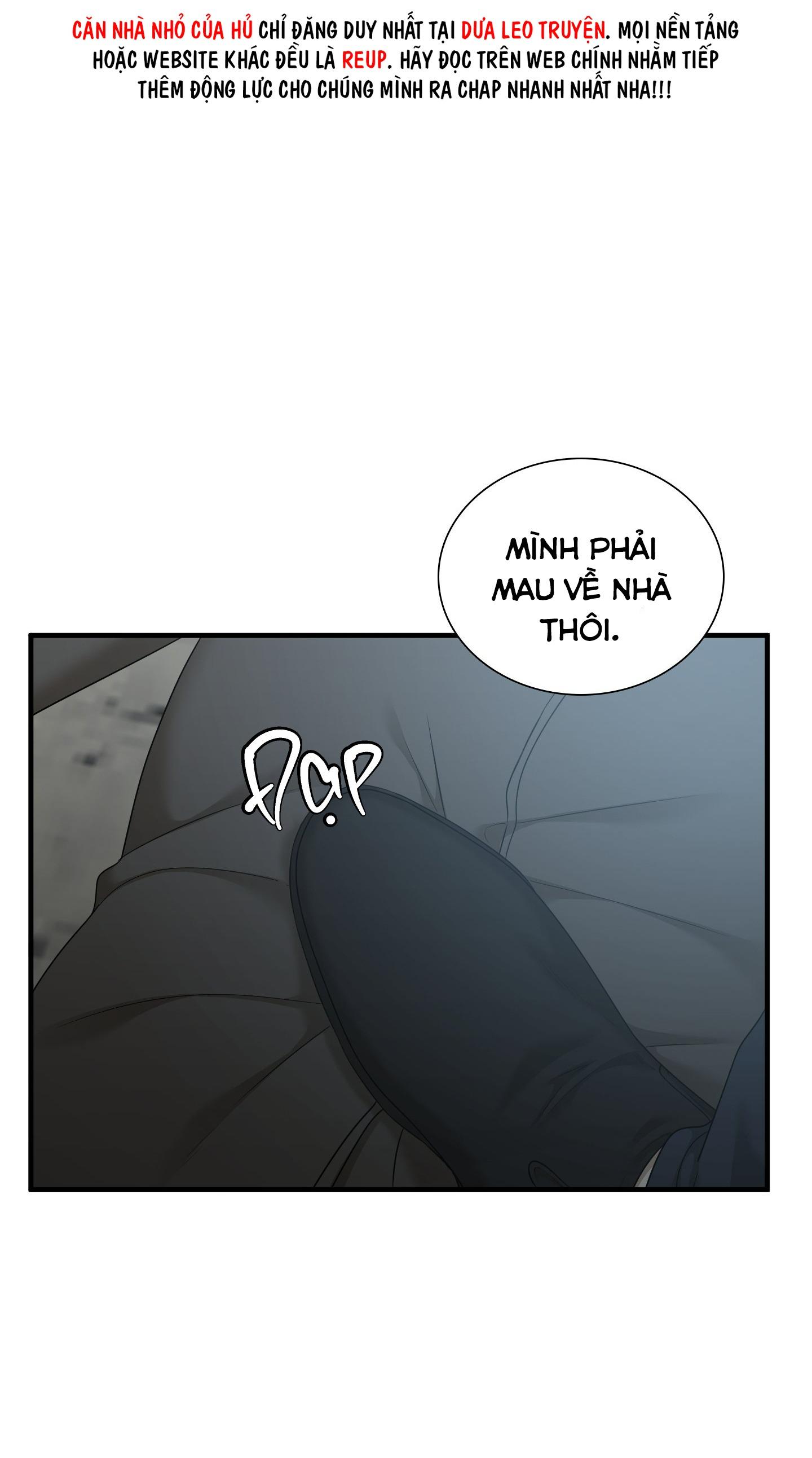 Đọc truyện (END) KẺ ĐÊ TIỆN - Chapter 65