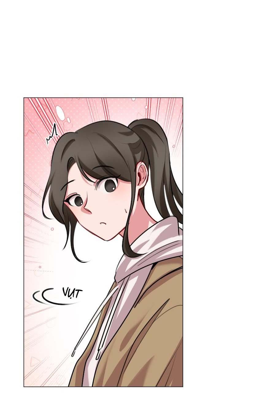 Đọc truyện Flower of youth - Chapter 11
