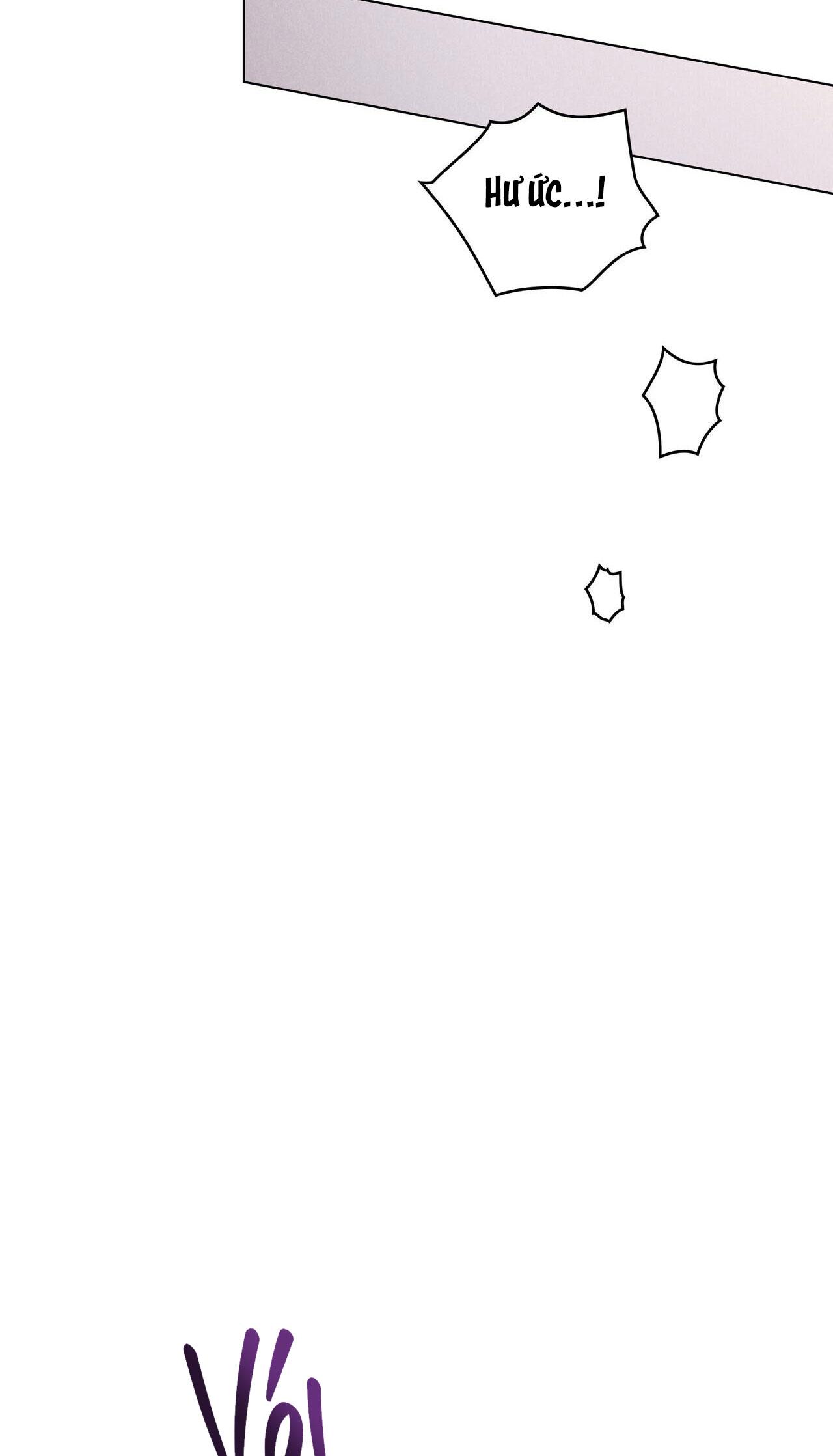 Đọc truyện NGƯỜI TÌNH BÍ MẬT - Chapter 11