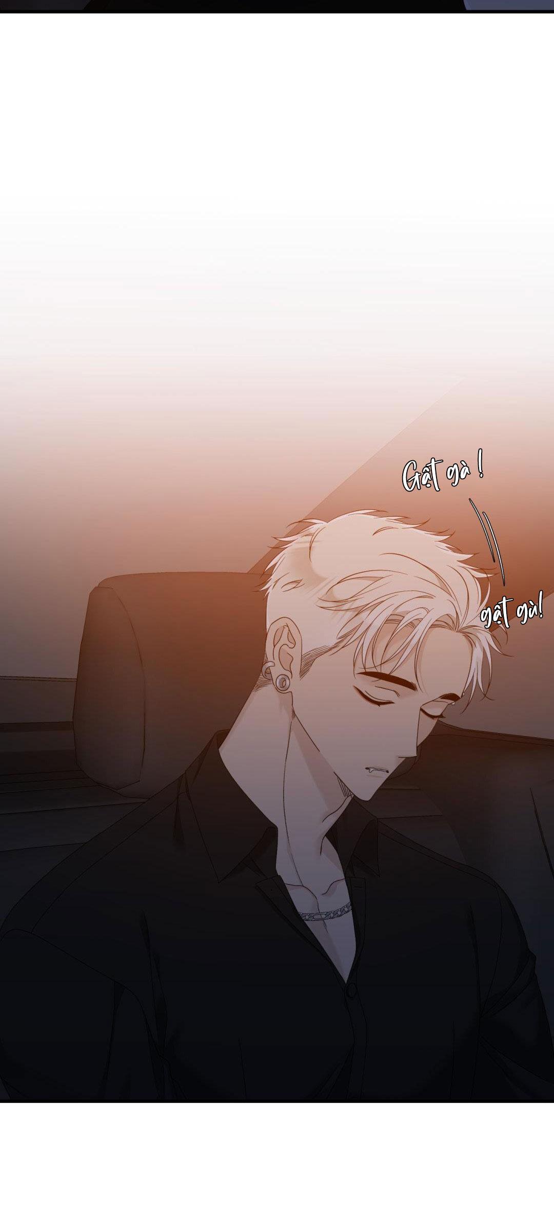 Đọc truyện KHỞI ĐẦU SAI LẦM - Chapter 19