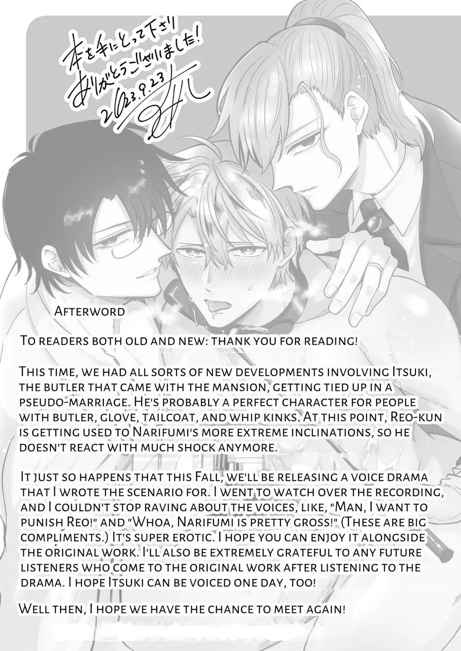 Đọc truyện Oneshot Hỏny Nhà Rô Lai - Chapter 424.3