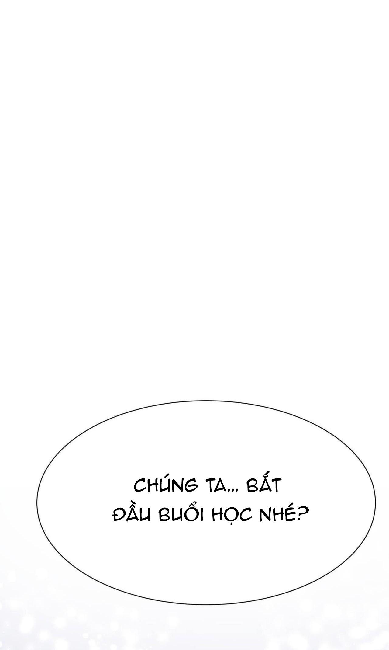 Đọc truyện BÊN TRONG LÂU ĐÀI - Chapter 37