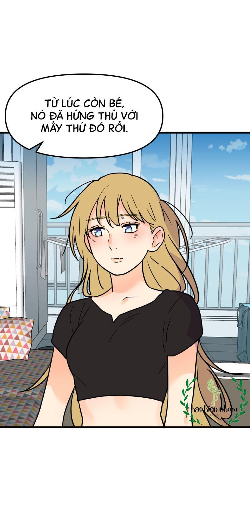 Đọc truyện Truyện Ngôn Nhưng Không Ngôn Lắm - Chapter 90