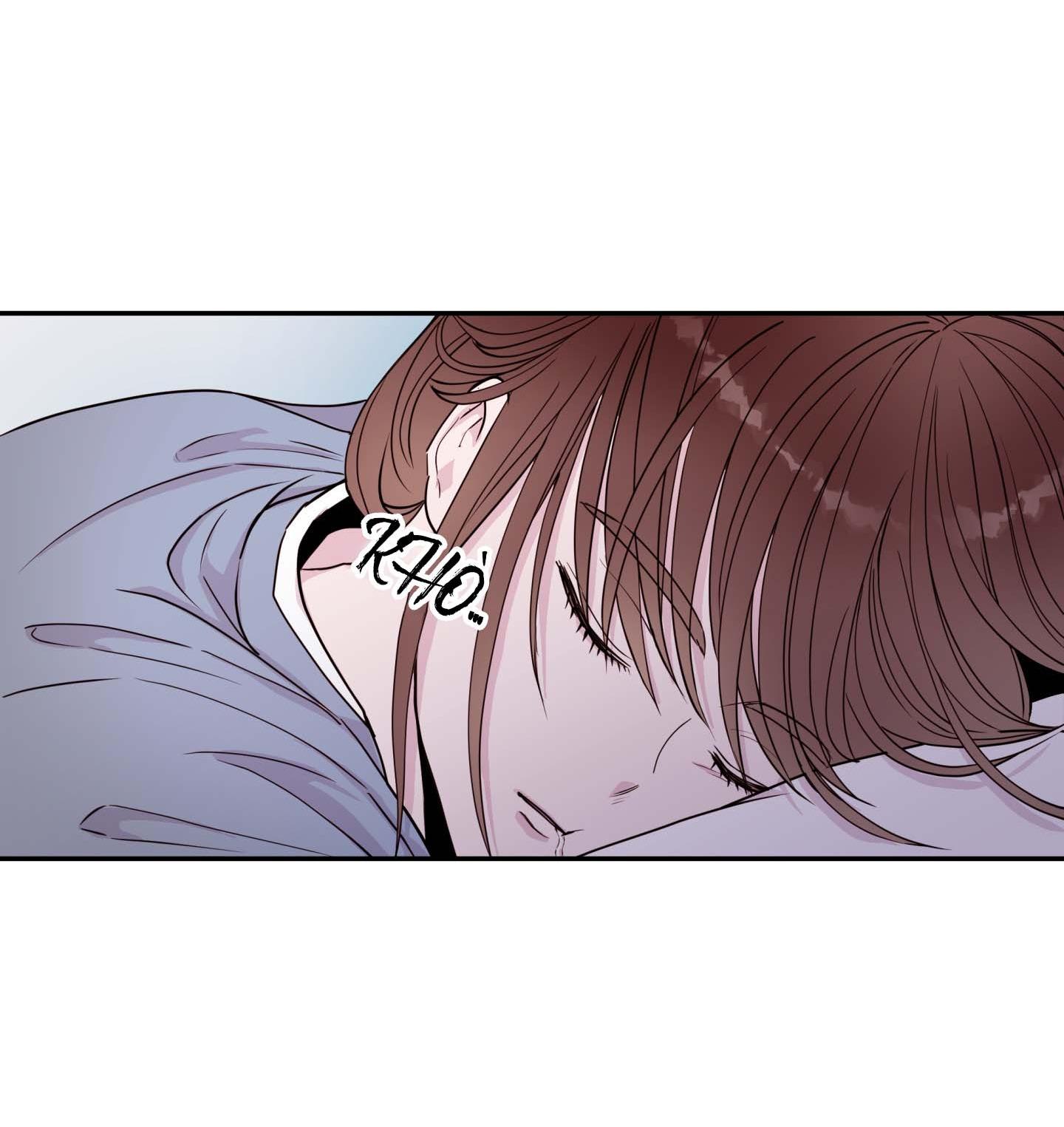 Đọc truyện (END) TÊN EM VỢ NGUY HIỂM CỦA TÔI - Chapter 45