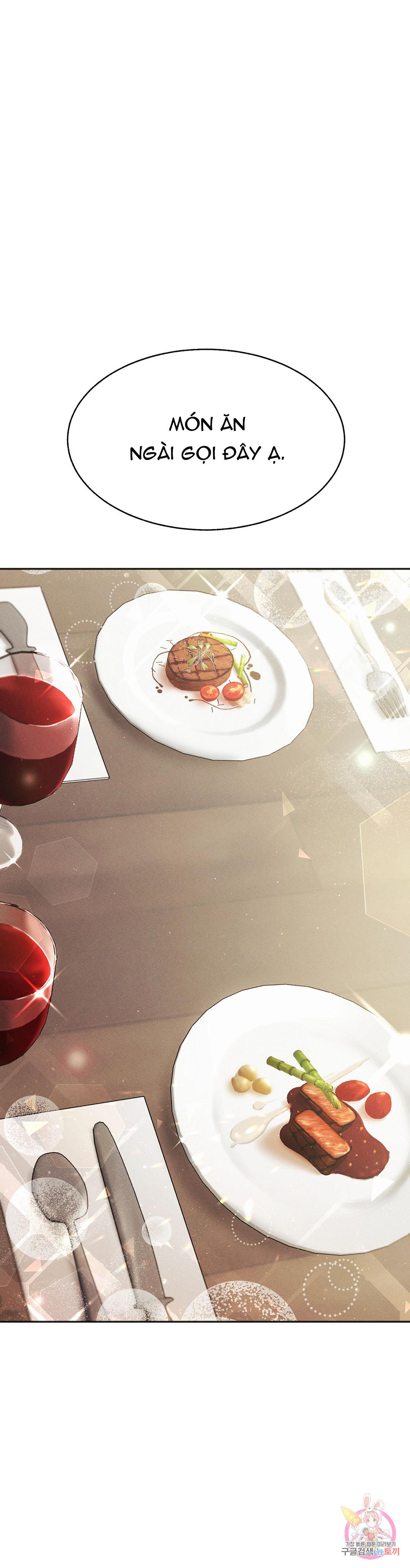 Đọc truyện Tuyển Tập Khu chung cư GwangGong - GwangGong Apartment Complex - Chapter 31