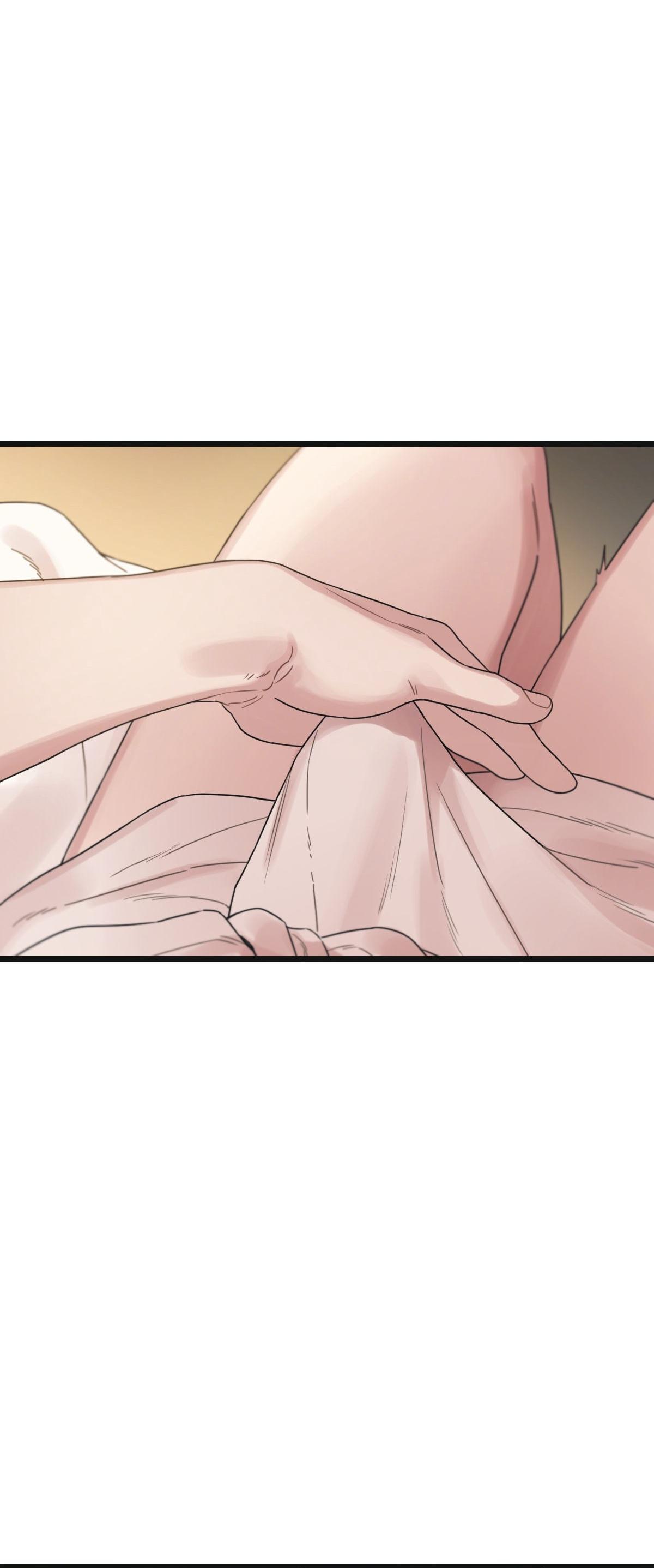 Đọc truyện TRÙNG PHÙNG - Chapter 51