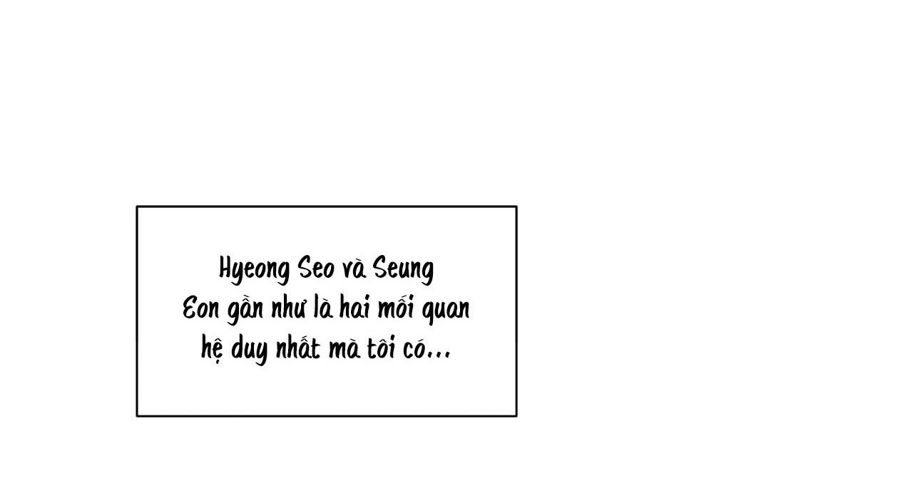 Đọc truyện Dù Anh Không Yêu Em - Chapter 97