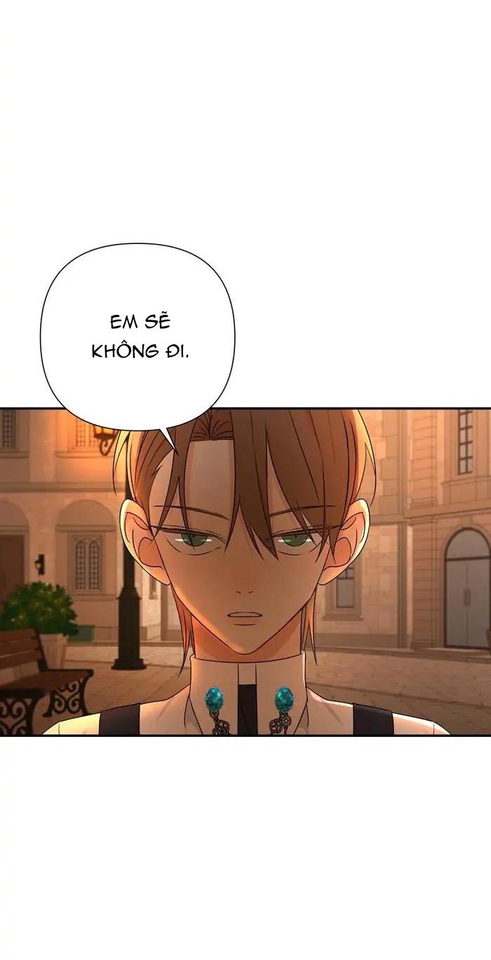 Đọc truyện Mắc Kẹt Trong Game Hẹn Hò Của Em Gái Tôi - Chapter 5