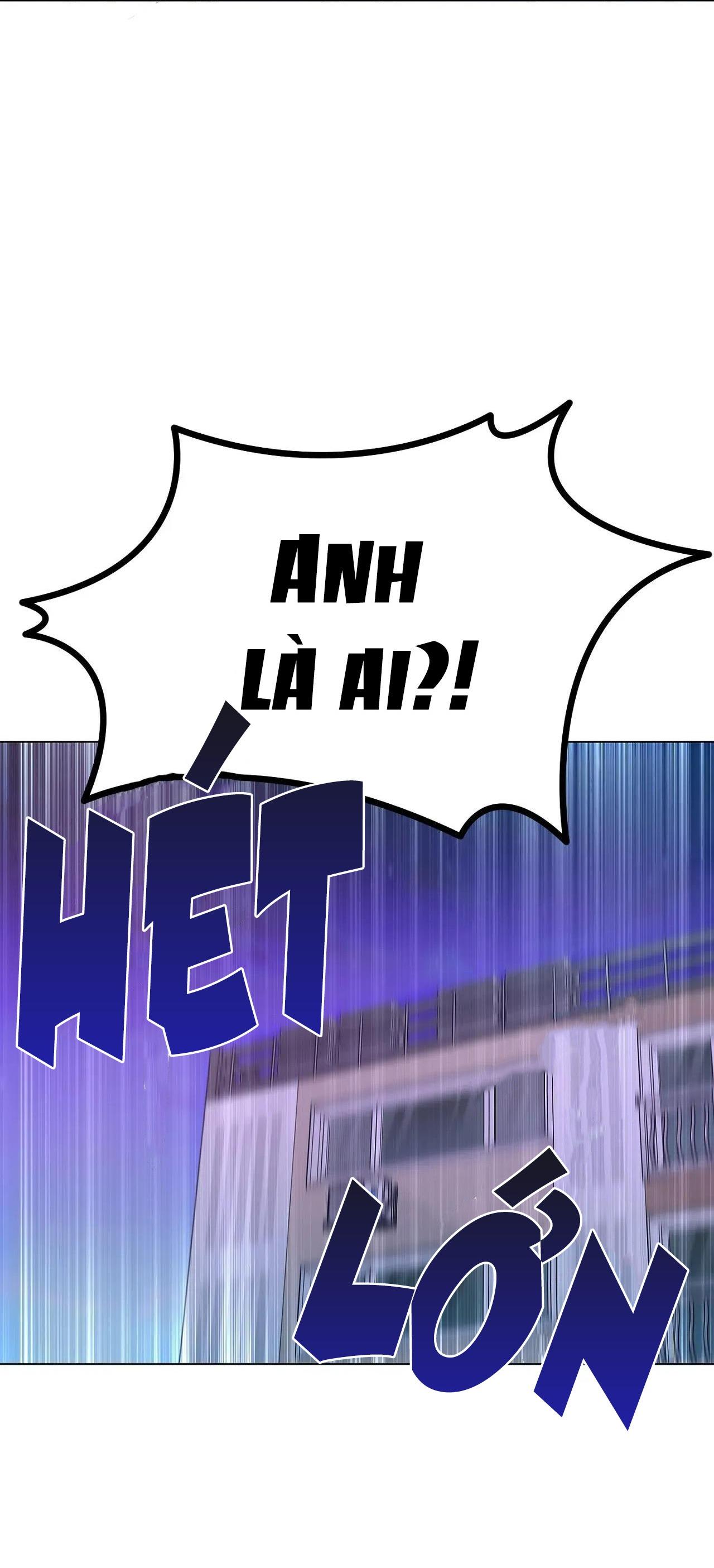 Đọc truyện SỰ GIẢI THOÁT - Chapter 1
