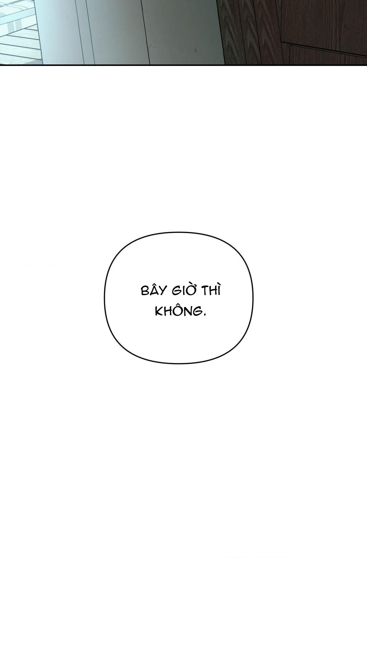 Đọc truyện THÂN ÁI - Chapter 25