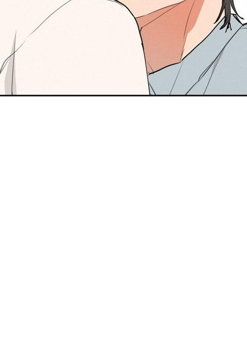 Đọc truyện BL NGẮN TUYỂN CHỌN - Chapter 9.3