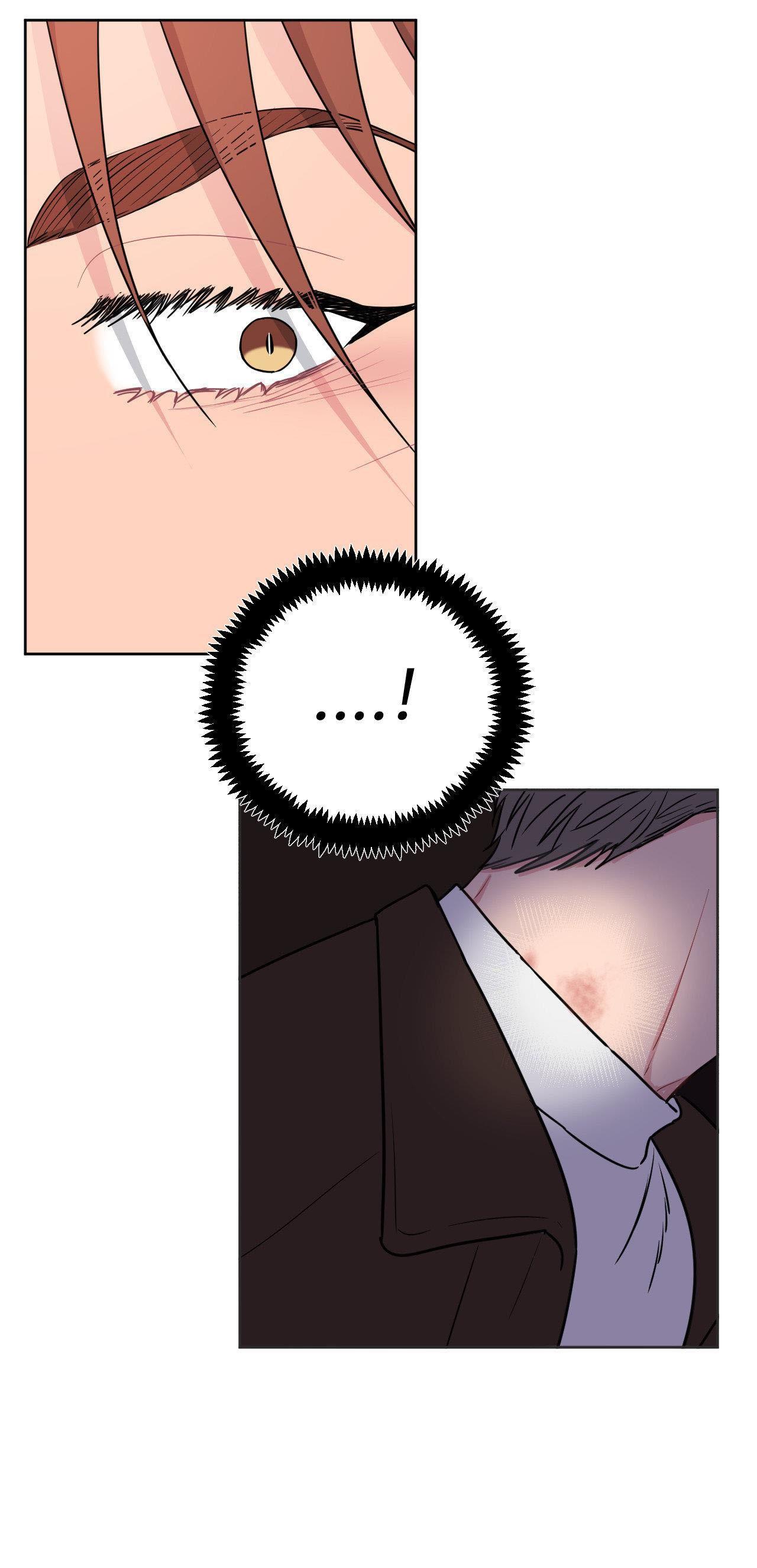 Đọc truyện  Chàng Trai Mỹ Thuật - Chapter 16