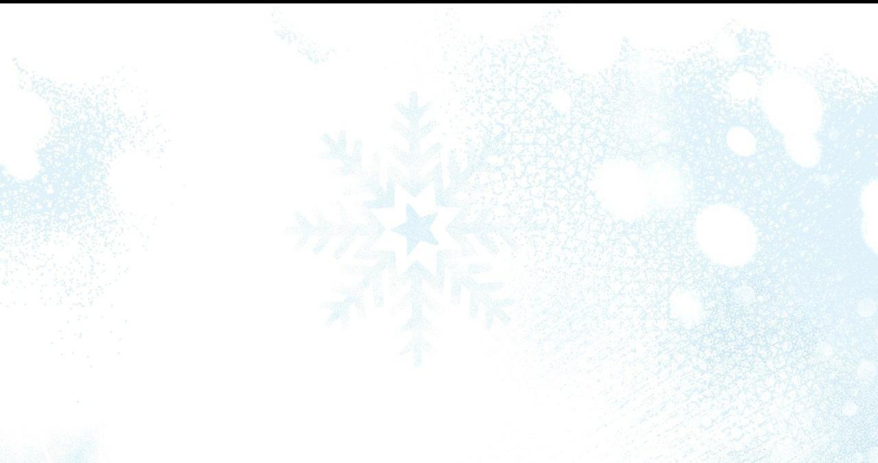 Đọc truyện (END) MÙA HÈ NĂM ẤY - Chapter 42