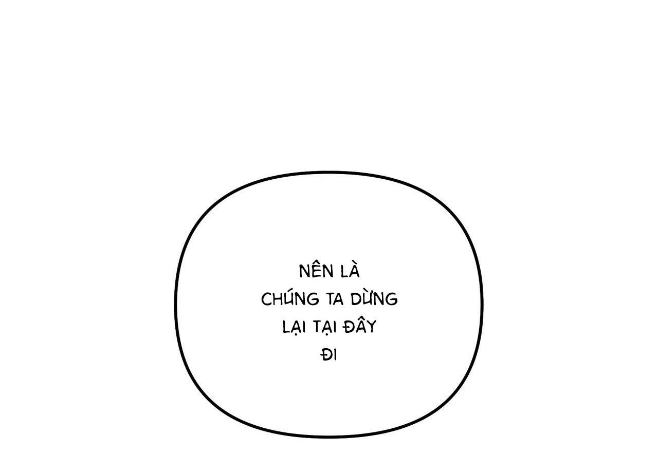 Đọc truyện  Cây Không Có Rễ - Chapter 50