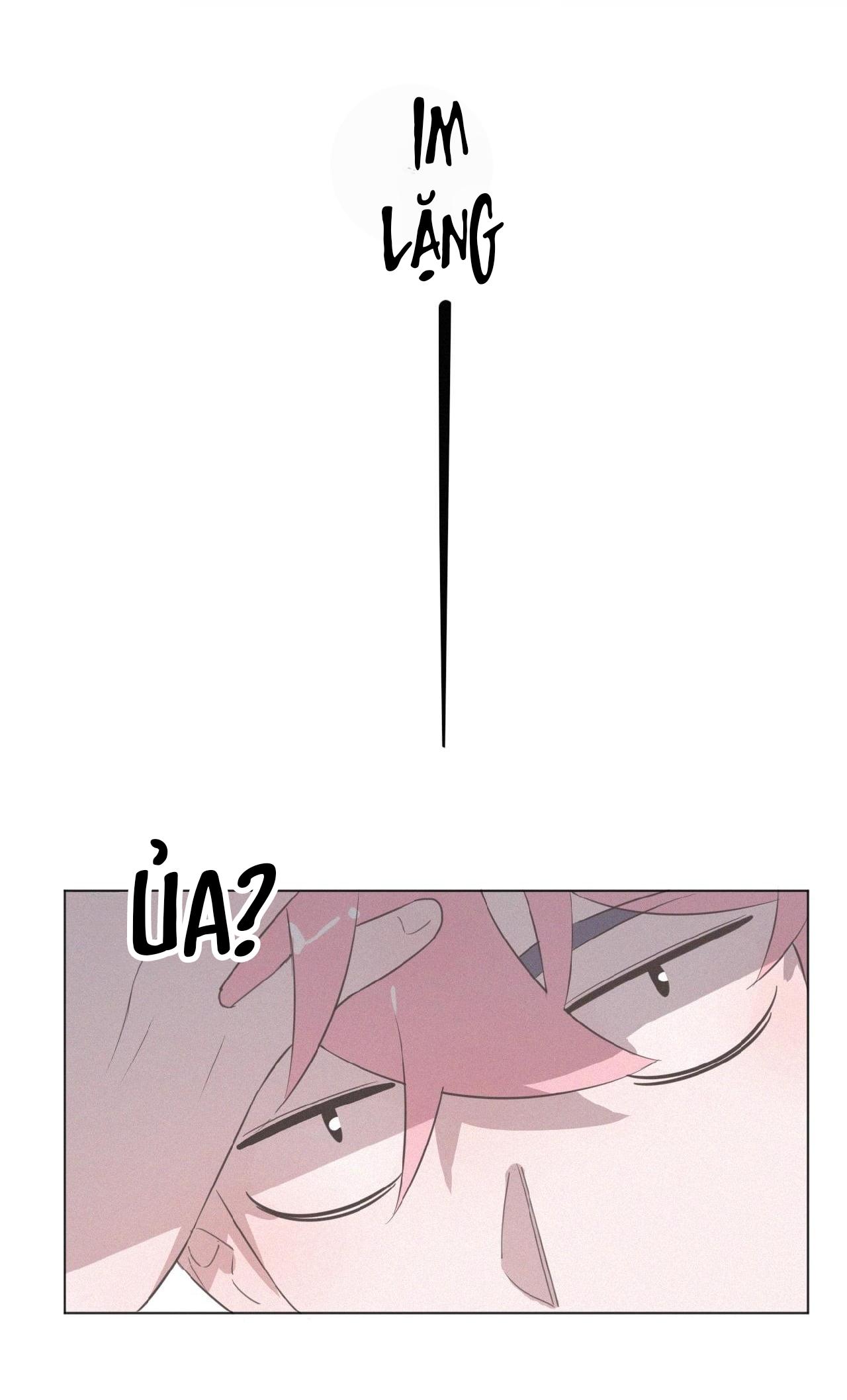 Đọc truyện Xã Hội Mồn Lèo - Chapter 49