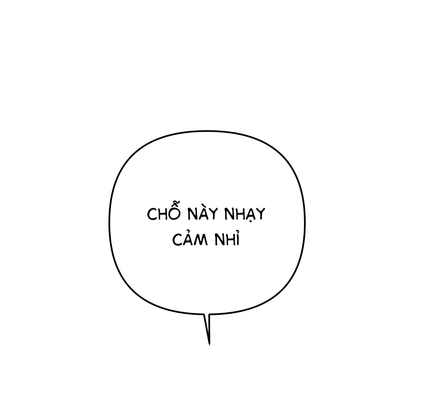 Đọc truyện TÊN XẤU XA CỦA TÔI XXX - Chapter 53