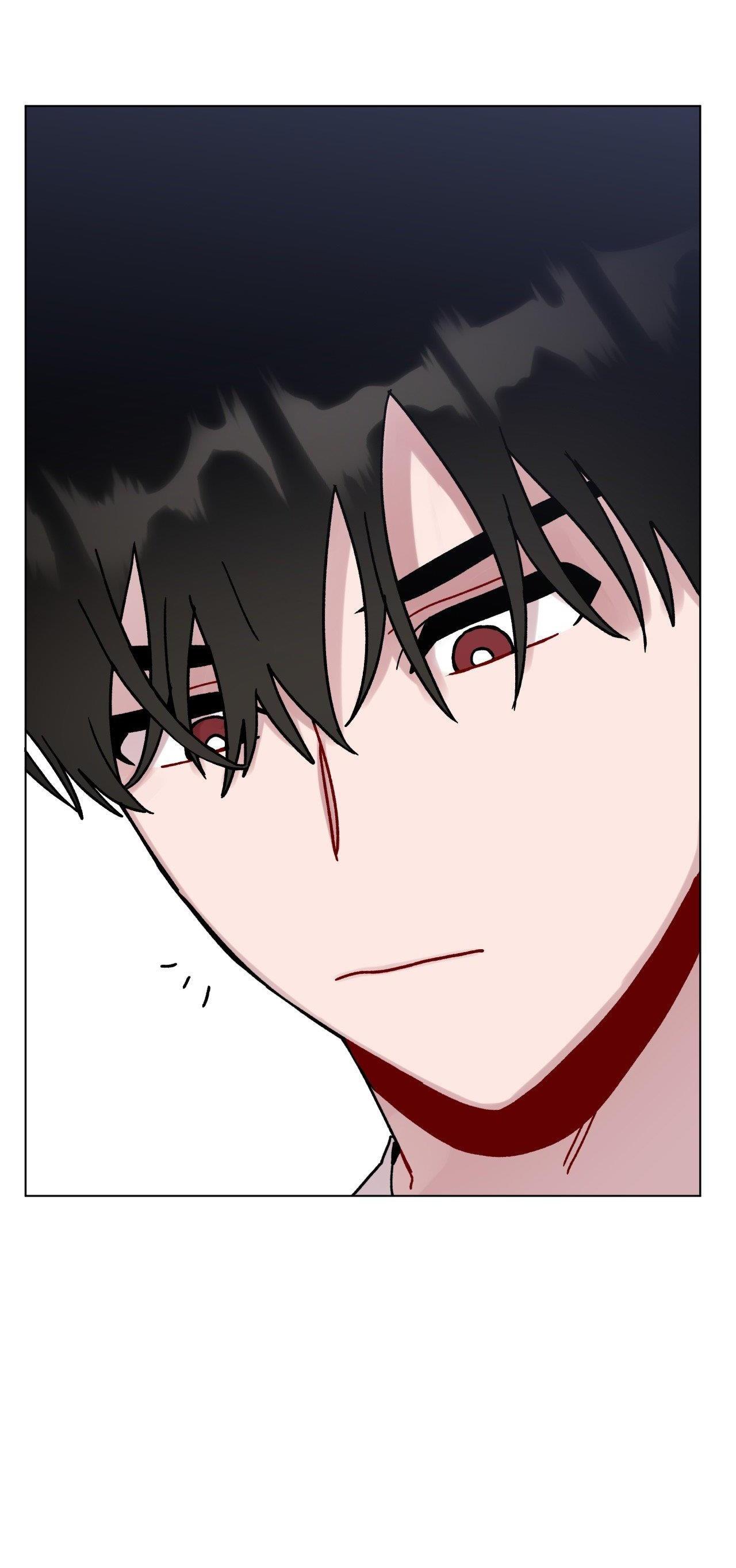 Đọc truyện CƠN MƯA RÀO MÙA HẠ - Chapter 51