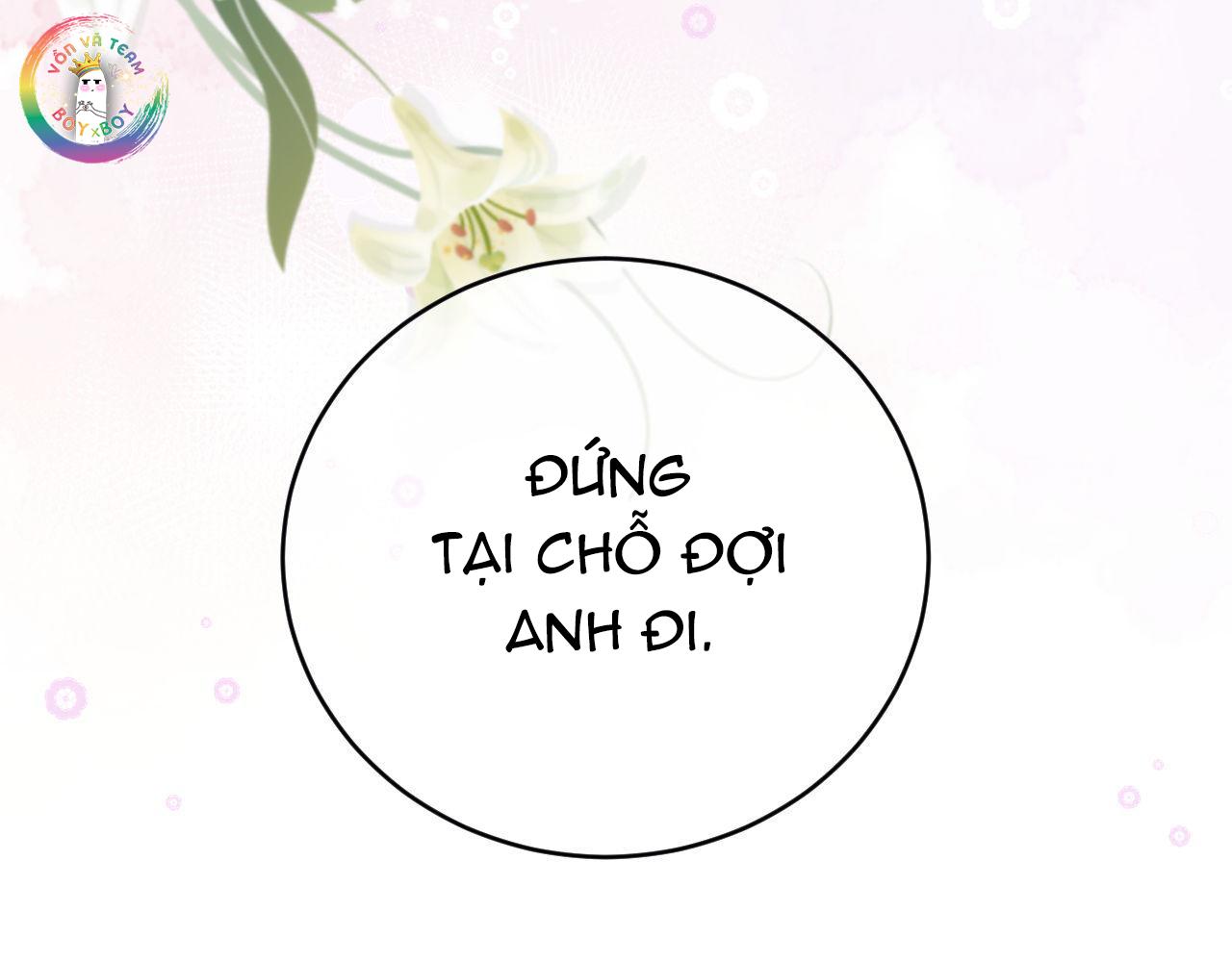 Đọc truyện (Drop) Chất Dị Ứng Cực Cute - Chapter 52