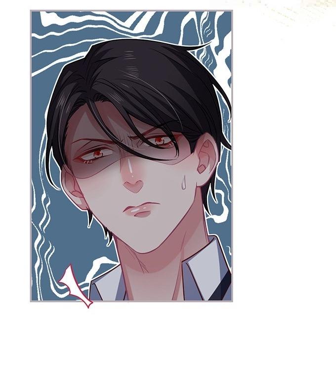 Đọc truyện Oxy gây chết người [DROP] - Chapter 56