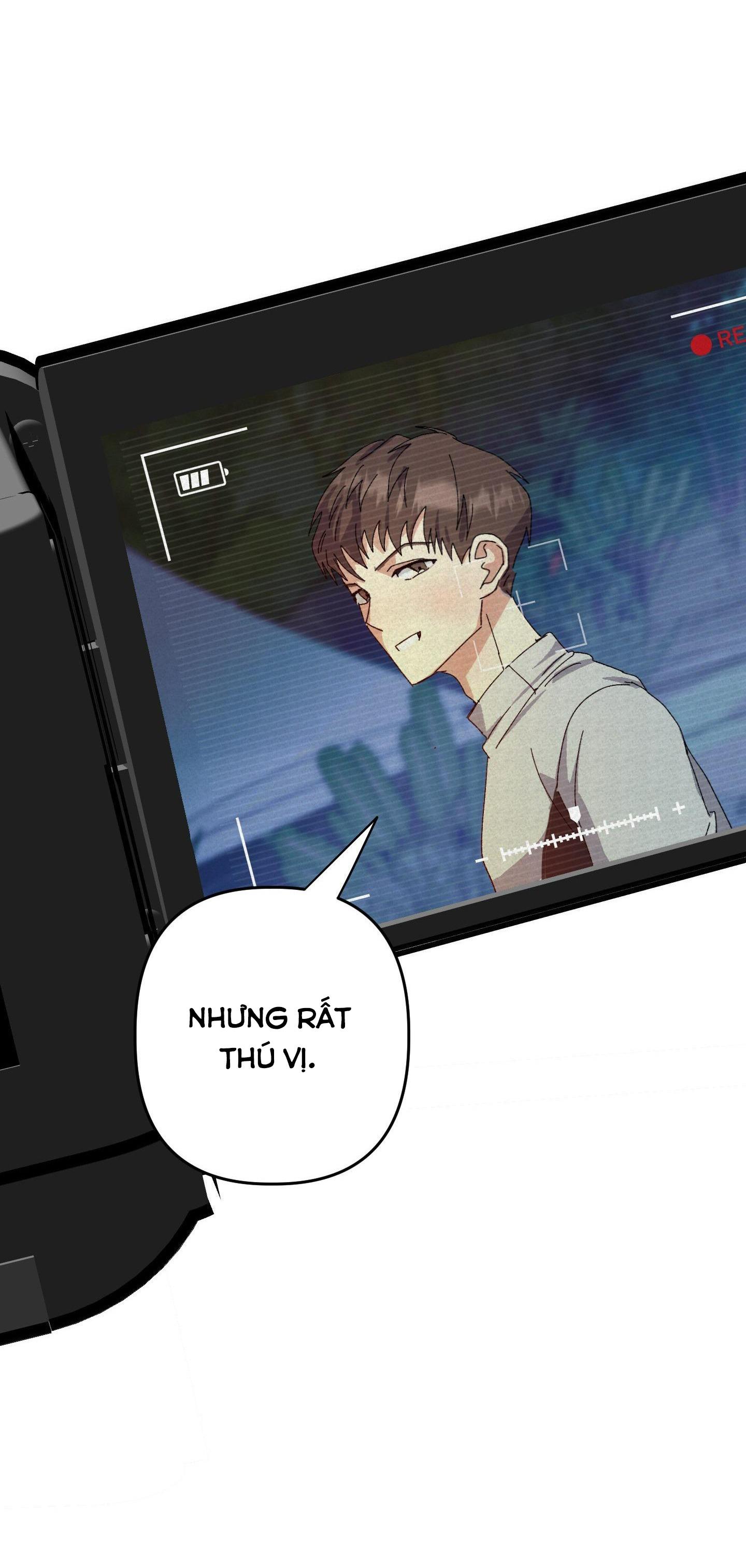 Đọc truyện (END )SỐNG SÓT TRONG RỪNG VỚI NGƯỜI YÊU CŨ - Chapter 6