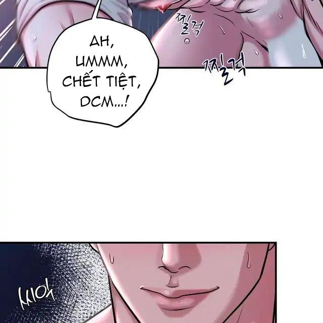 Đọc truyện Mày đã bao giờ chứng kiến bạo lực học đường chưa? - Chapter 1