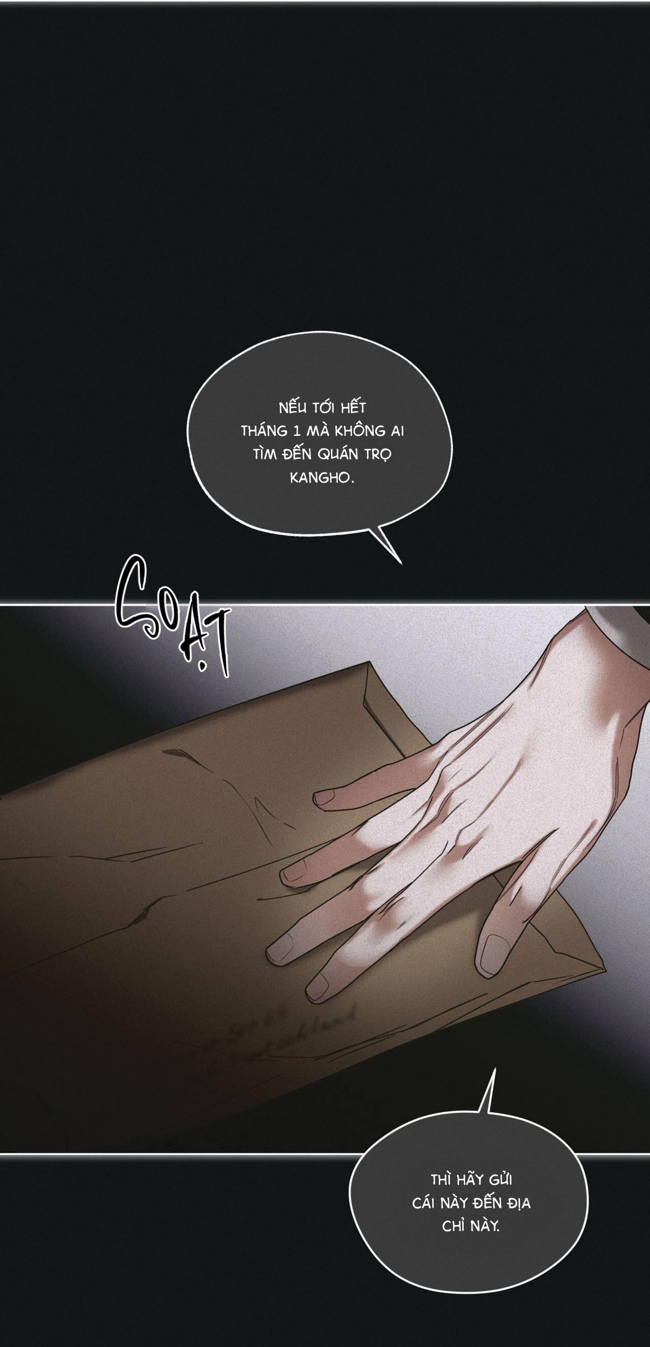 Đọc truyện  Phạm Luật - Chapter 72