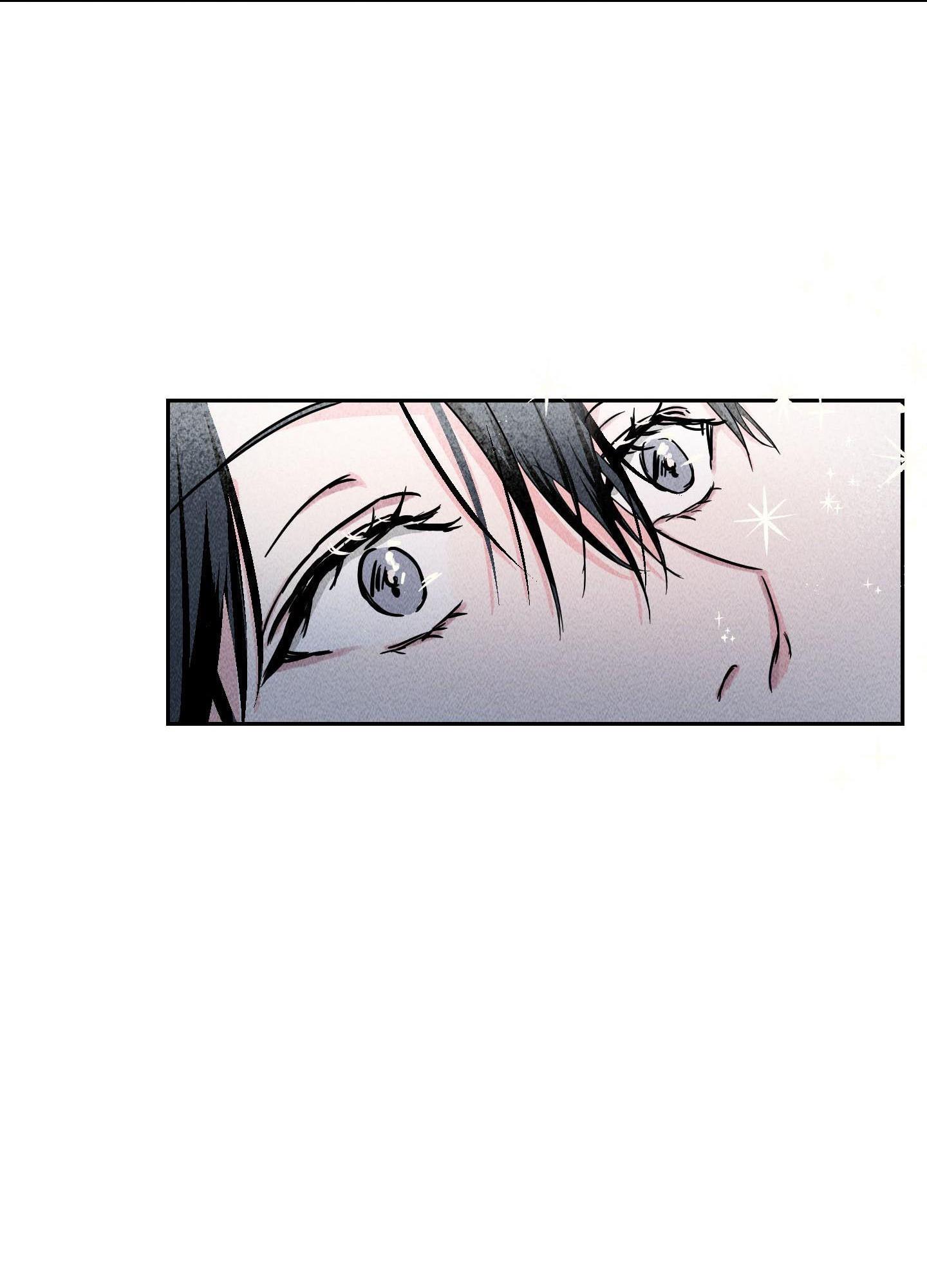 Đọc truyện  Ngon lên nào! Nhăm nhăm~ - Chapter 6