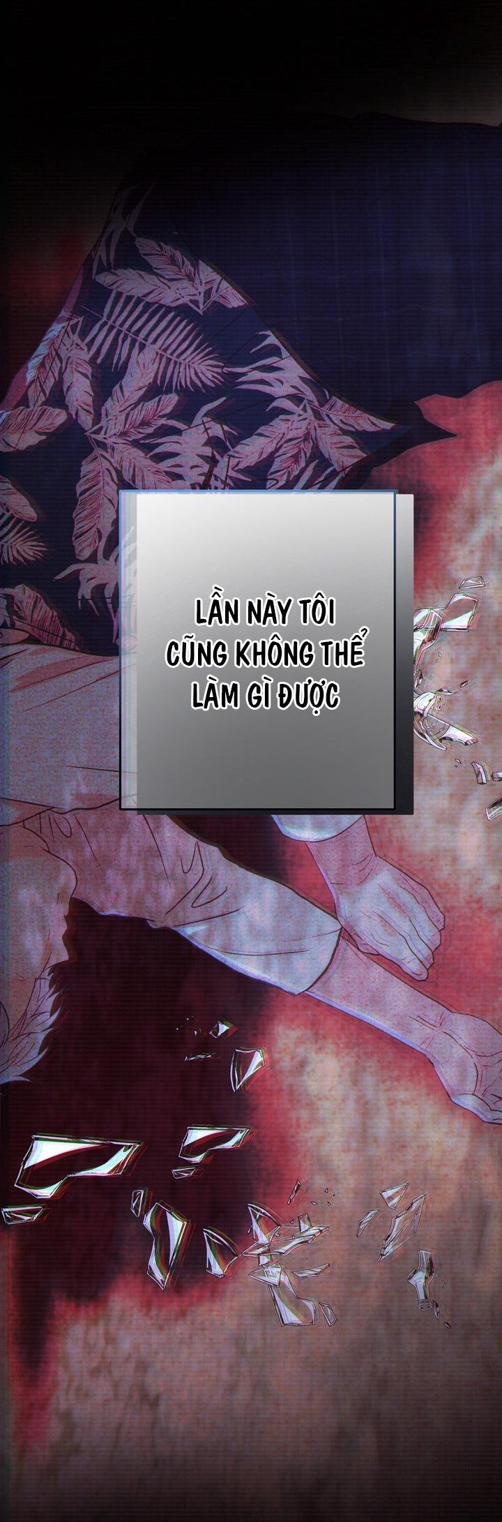 Đọc truyện YÊU EM THÊM LẦN NỮA (LOVE ME AGAIN) - Chapter 57