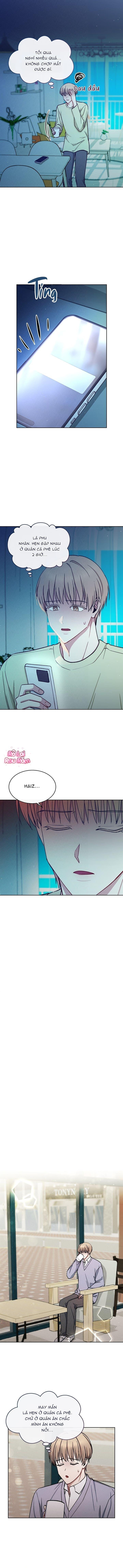 Đọc truyện Giá Như Anh Cần Em - Chapter 70