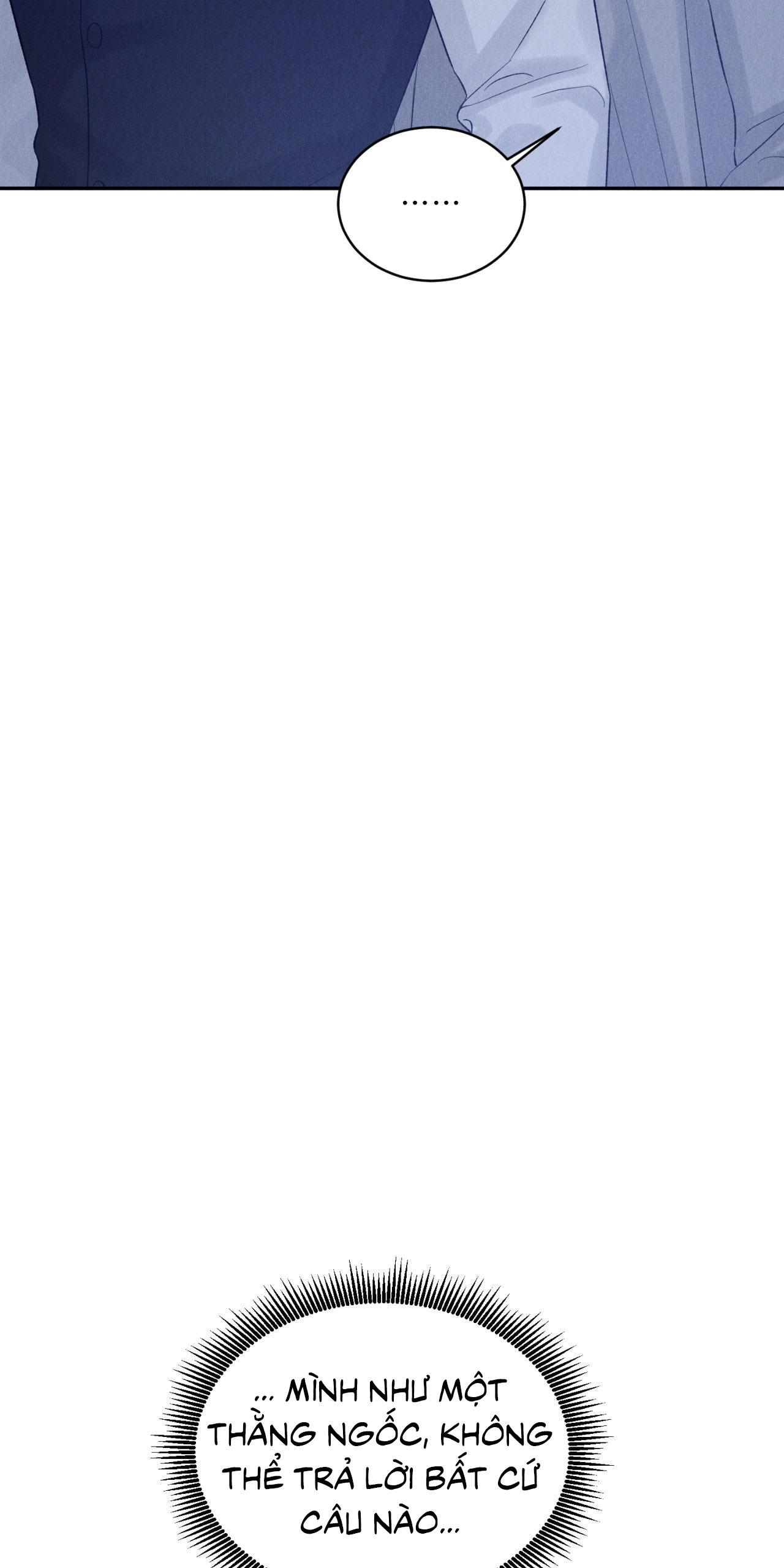 Đọc truyện Joo Eun - Chapter 24