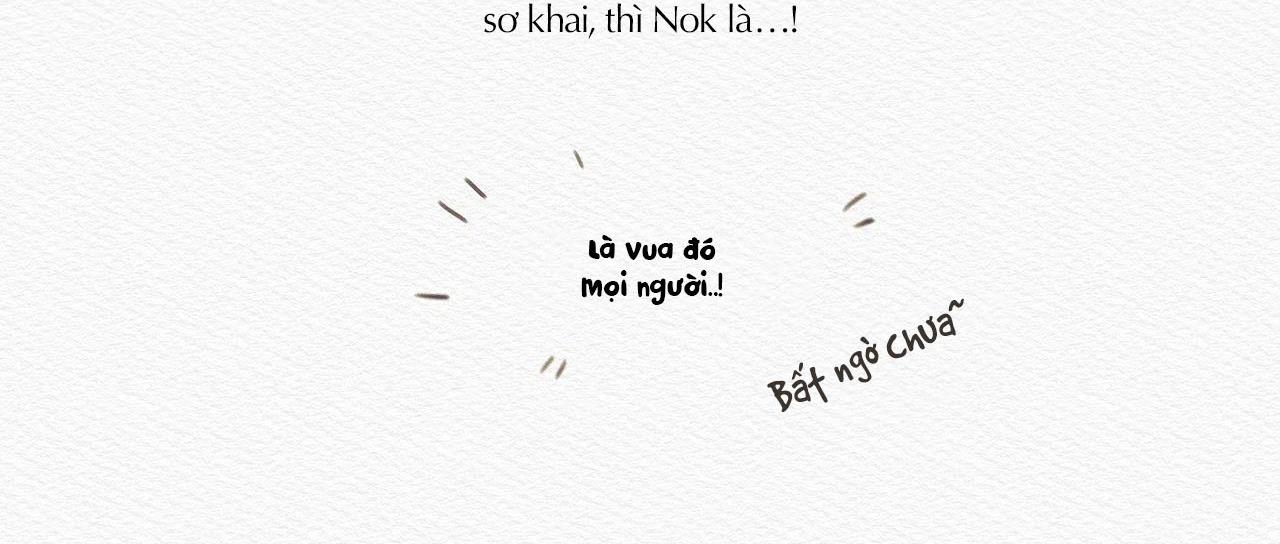 Đọc truyện Củy Dạ Khút - Chapter 62.9