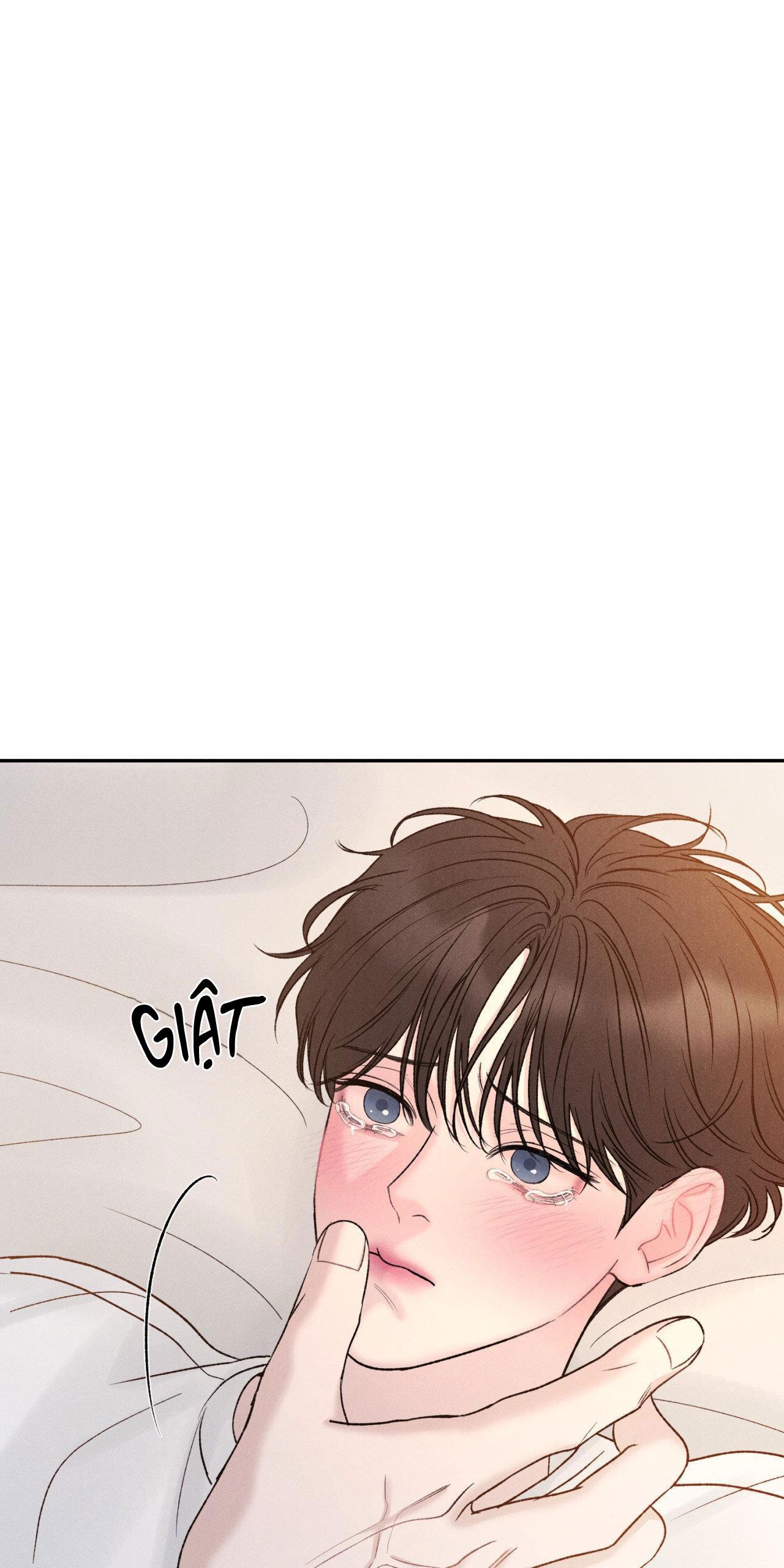 Đọc truyện Joo Eun - Chapter 13