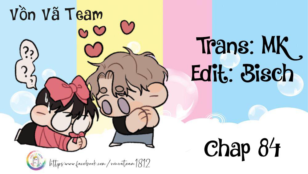 Đọc truyện Cơn Mưa Rào (END) - Chapter 84