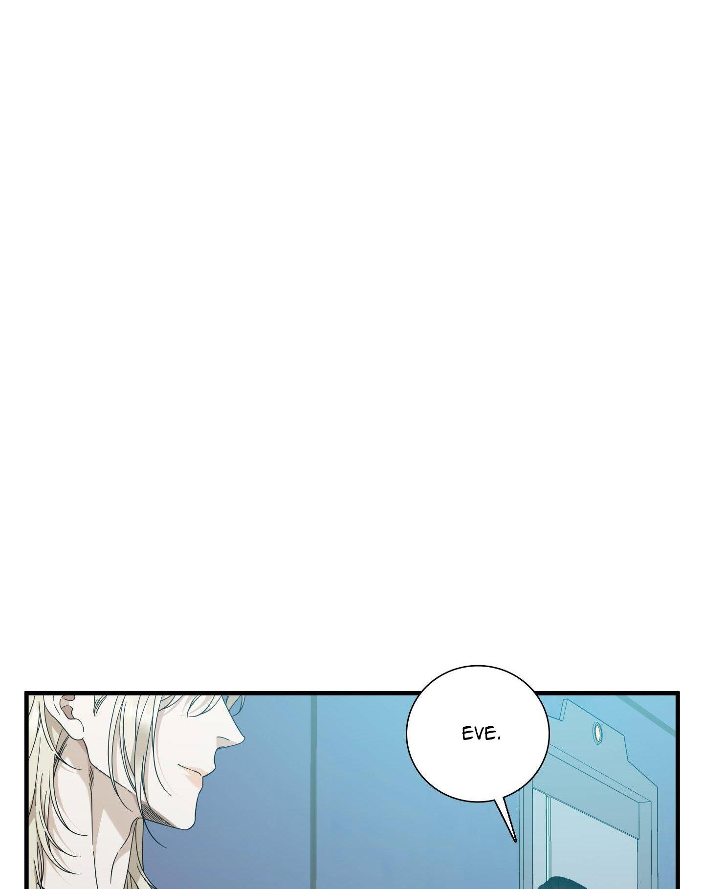 Đọc truyện DEAR. 00 - Chapter 12