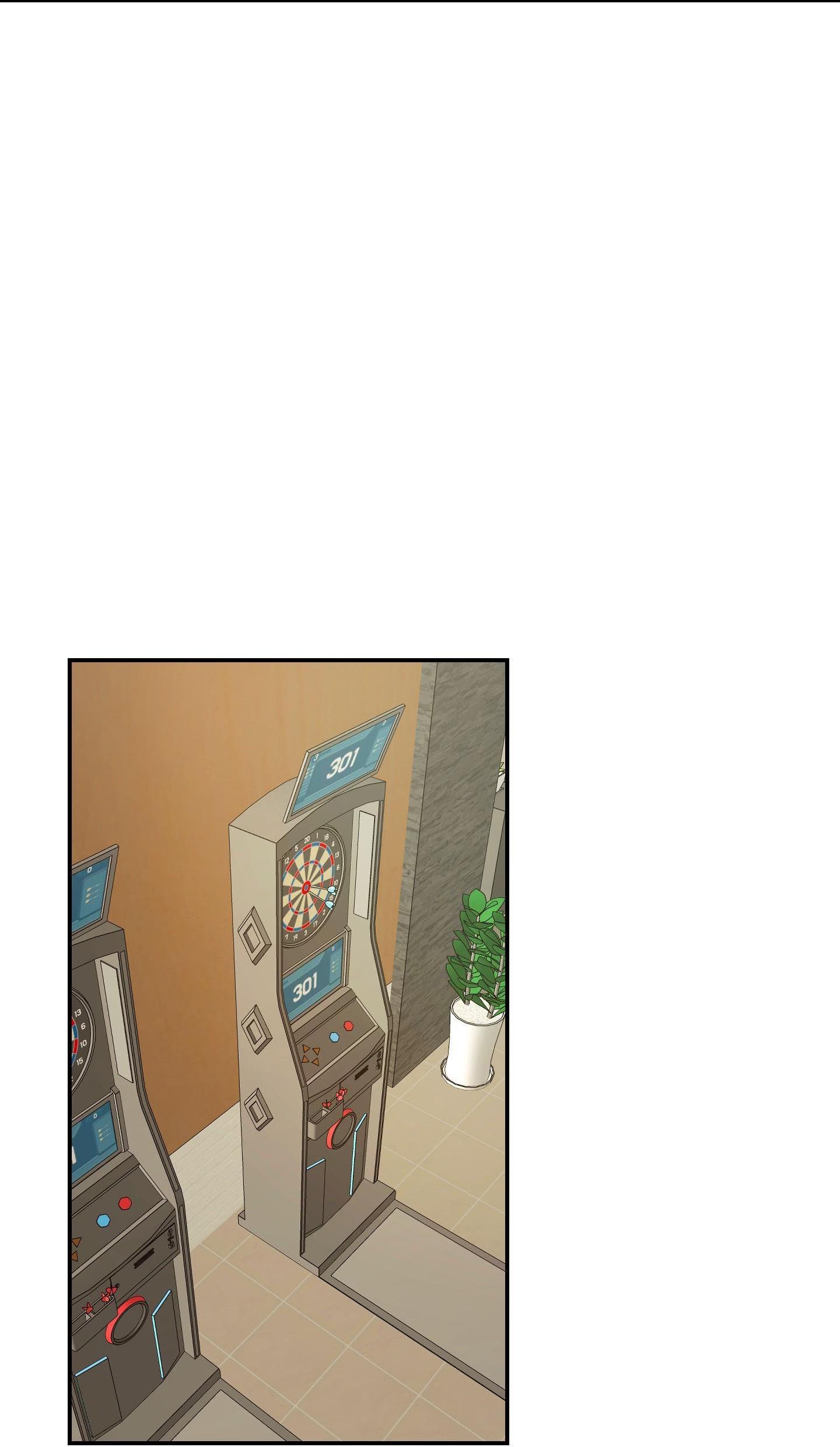 Đọc truyện |DROP| Hưởng Lợi - Chapter 24