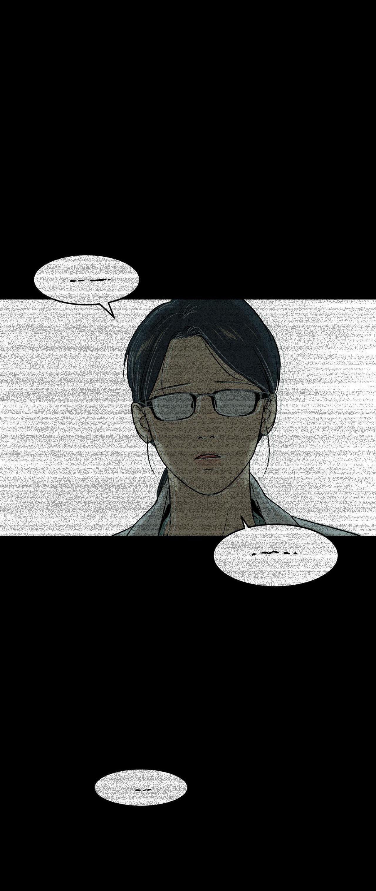 Đọc truyện  ChinhX - Vận Xui - Chapter 47