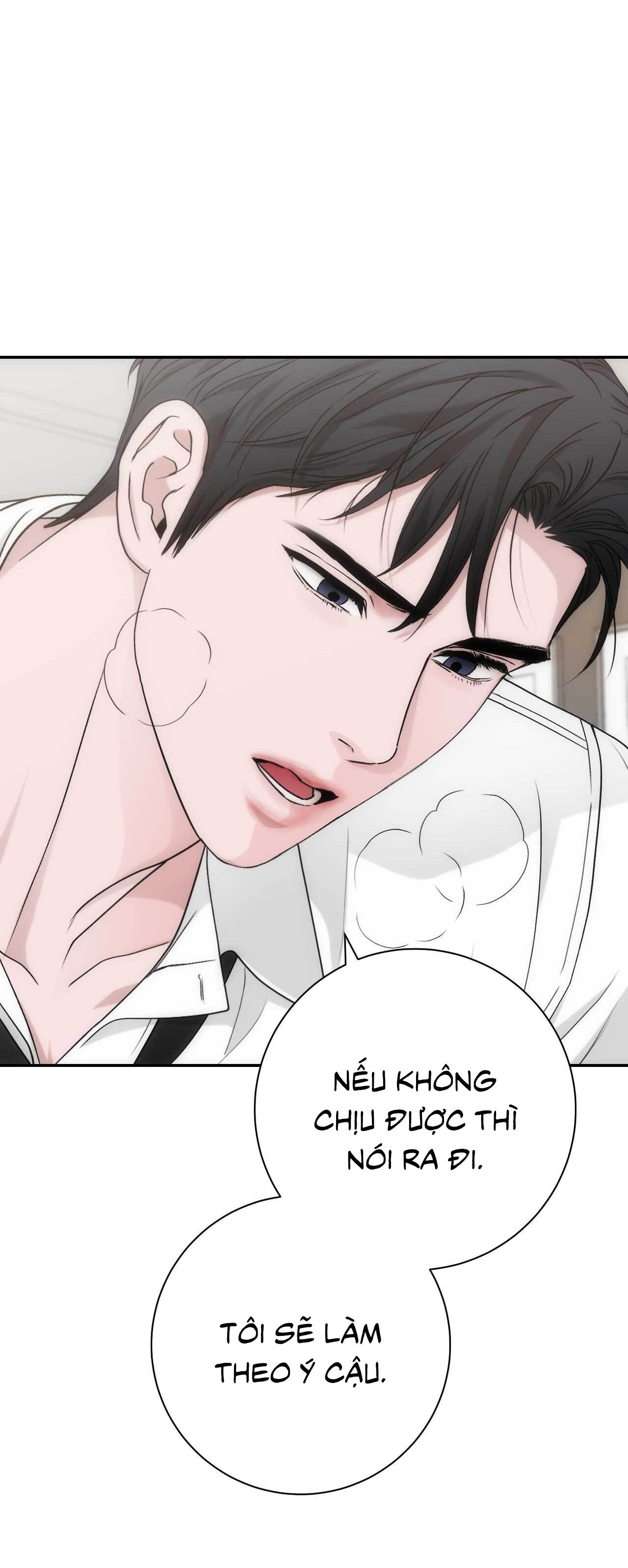 Đọc truyện CHÌM TRONG KHOÁI LẠC - Chapter 29