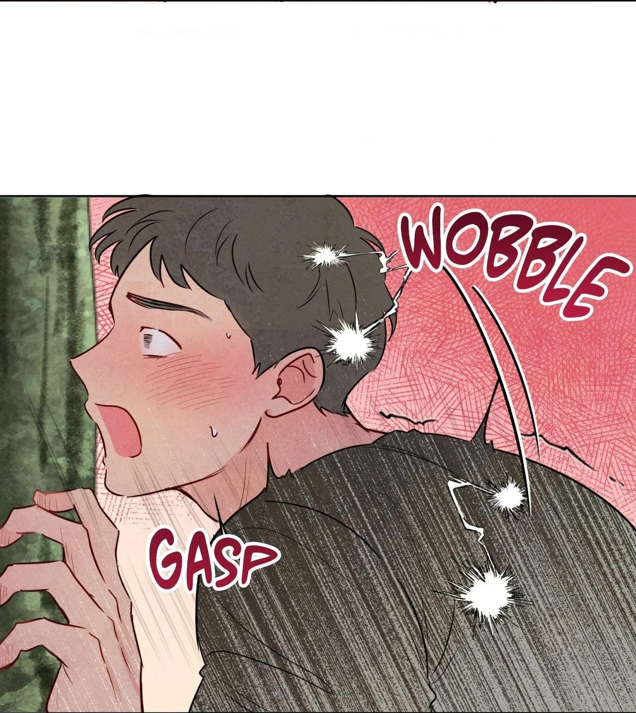 Đọc truyện Sự quyến rũ của Thần Rắn - Chapter 18