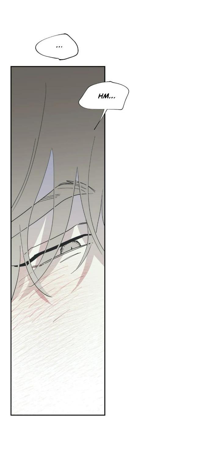 Đọc truyện Thủy triều thấp lúc chạng vạng - Chapter 10