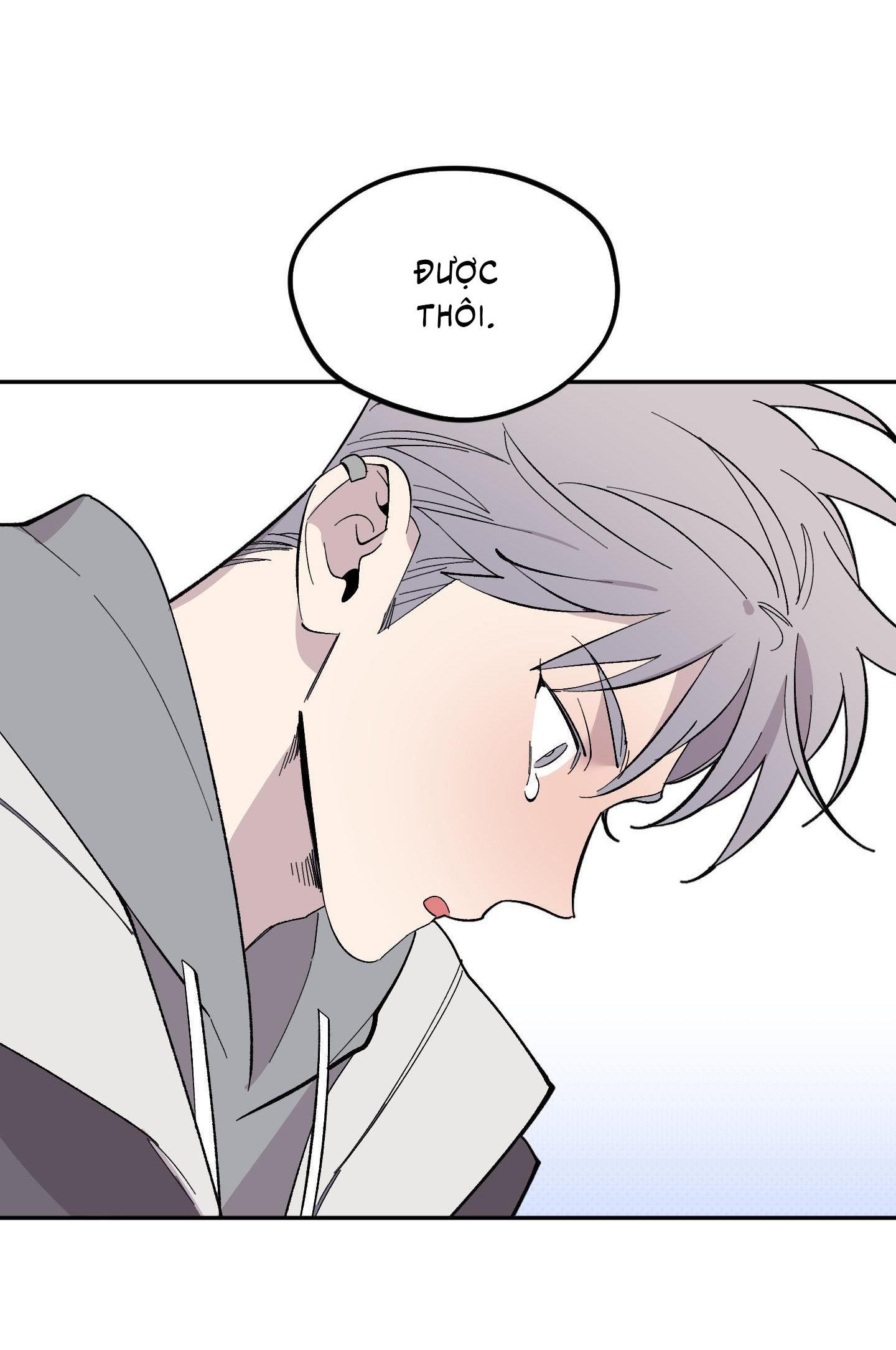 Đọc truyện Carrot And Stick - Chapter 1