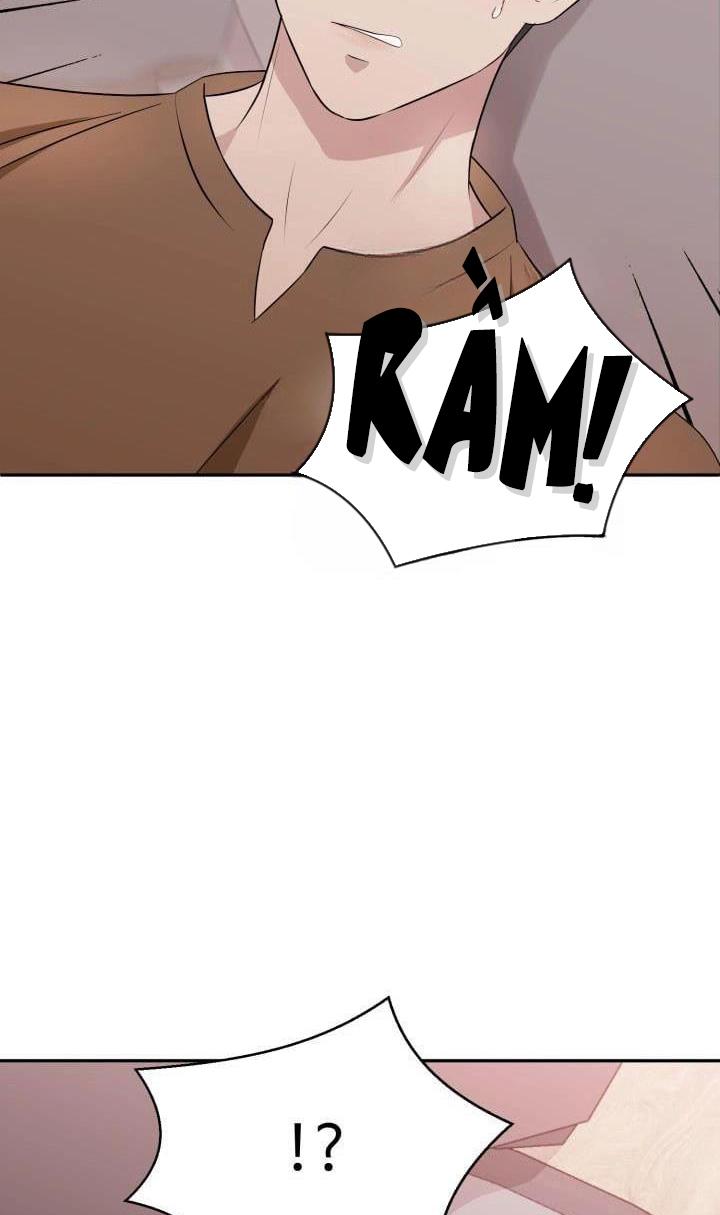 Đọc truyện TUYỂN TẬP BL THÚ NHÂN VÀ XÚC TU - Chapter 11.1