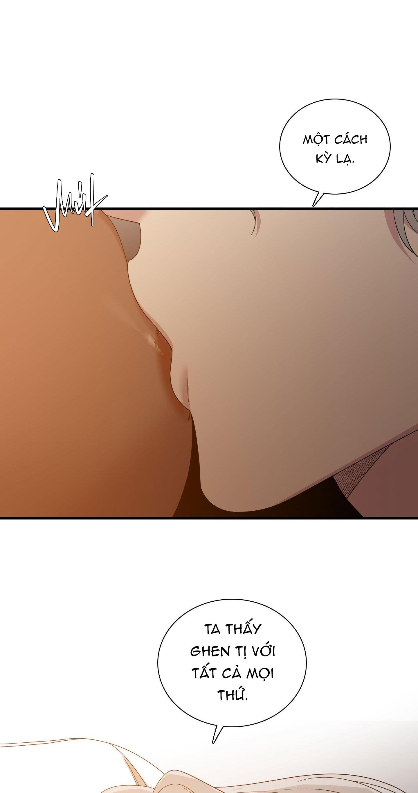 Đọc truyện SMYRNA VÀ CAPRI - Chapter 68