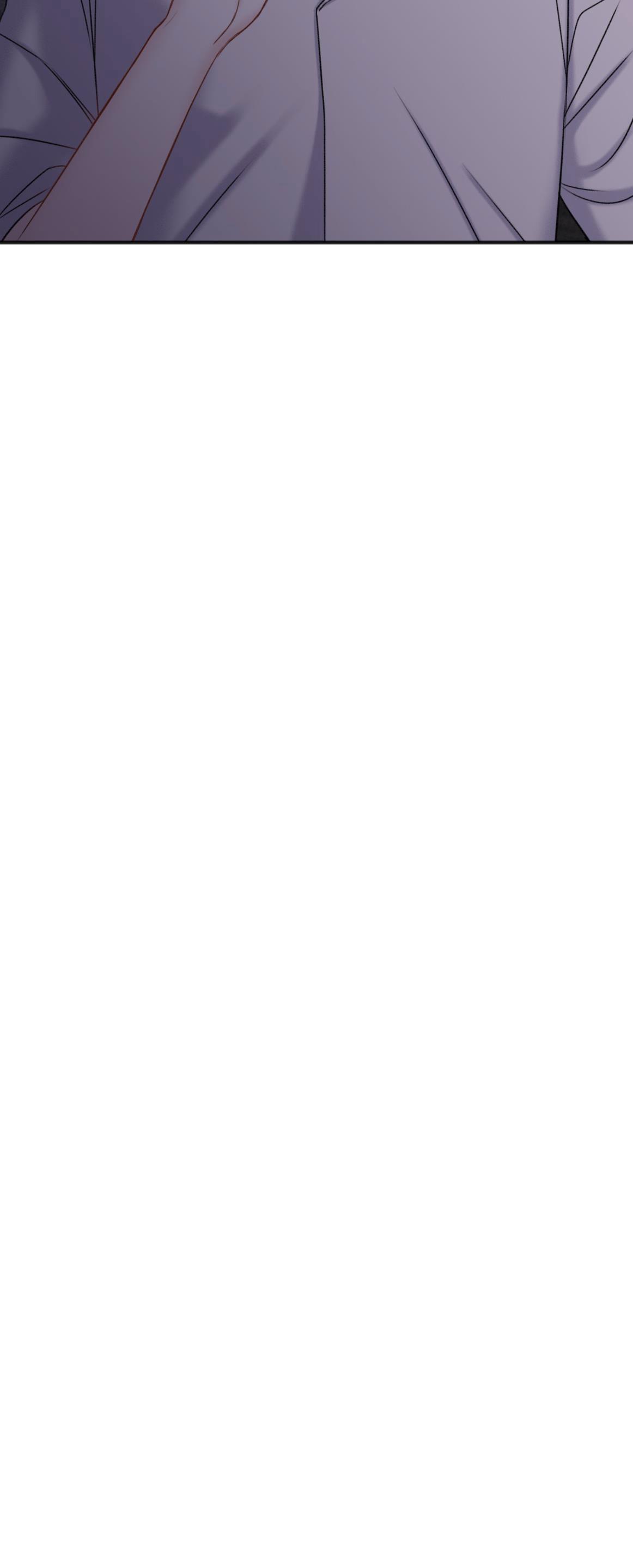 Đọc truyện DỰ BÁO MƯA RÀO - Chapter 5