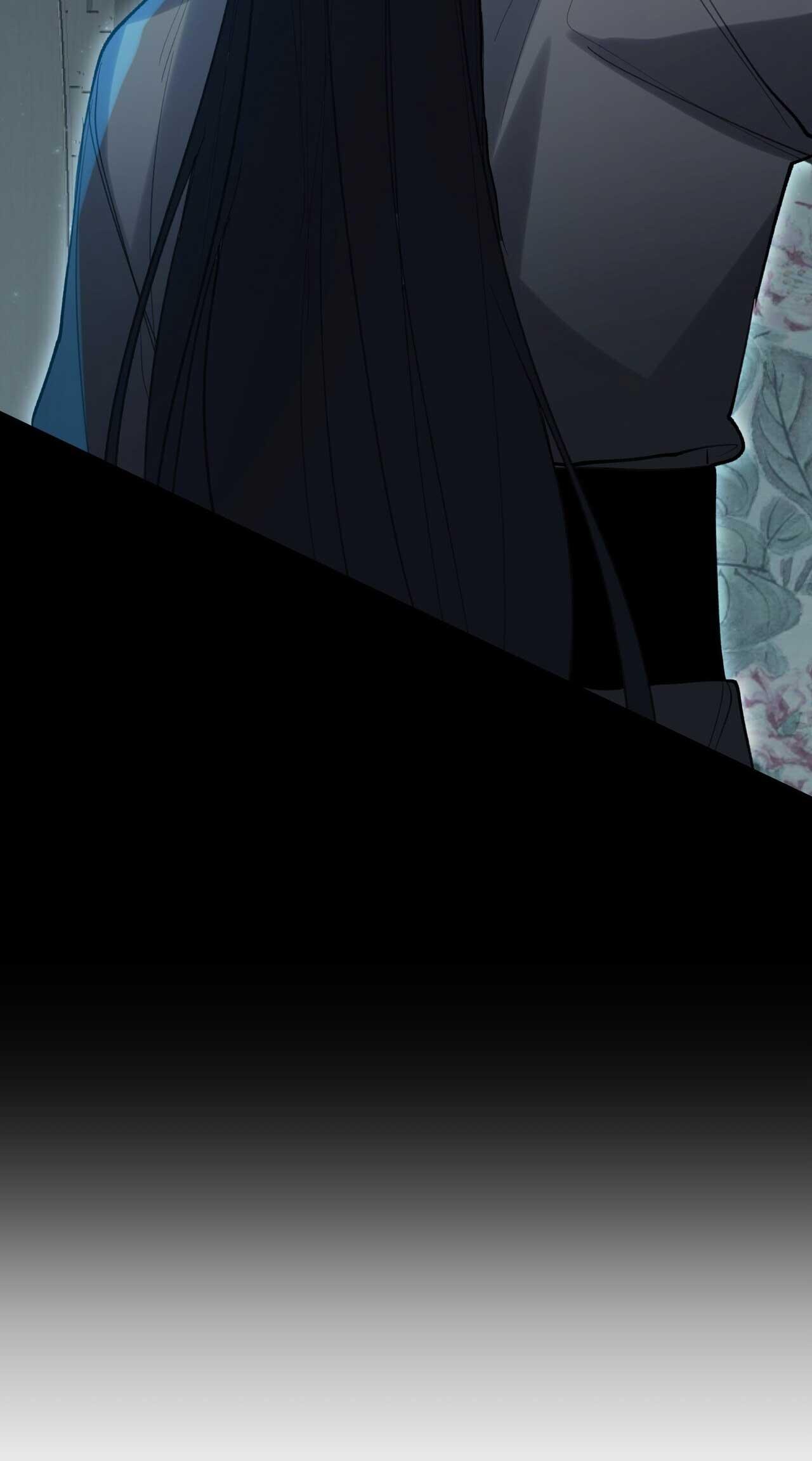Đọc truyện BÁT NHÃ GIAI NHÂN - Chapter 69
